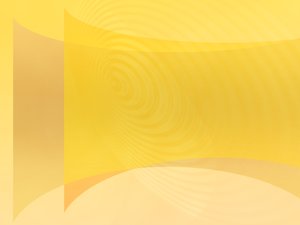 留存分析